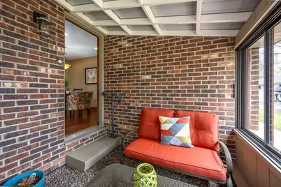107 Park Drive, Balsam Lake, WI 54810 - Photo 48