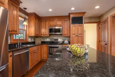 107 Park Drive, Balsam Lake, WI 54810 - Photo 16