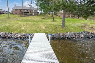 107 Park Dr, Balsam Lake, WI 54810 - Photo 4