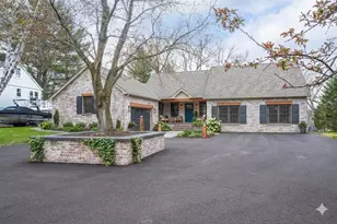 107 Park Dr, Balsam Lake, WI 54810 - Photo 2