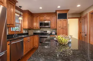 107 Park Dr, Balsam Lake, WI 54810 - Photo 18