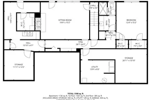 107 Park Dr, Balsam Lake, WI 54810 - Photo 56