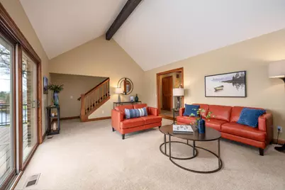 107 Park Drive, Balsam Lake, WI 54810 - Photo 8