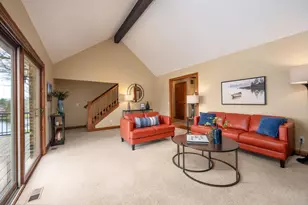 107 Park Dr, Balsam Lake, WI 54810 - Photo 8
