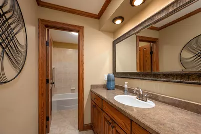 107 Park Drive, Balsam Lake, WI 54810 - Photo 30