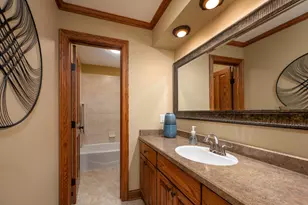 107 Park Dr, Balsam Lake, WI 54810 - Photo 30