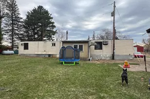 2857 405th Ave NE, Braham, MN 55006 - Photo 4