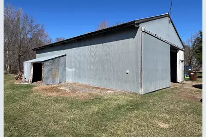 2857 405th Avenue NE, Braham, MN 55006 - Photo 2