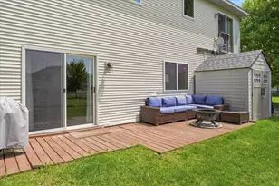 1109 Pond View Dr, Braham, MN 55006 - Photo 48