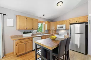 1109 Pond View Dr, Braham, MN 55006 - Photo 18
