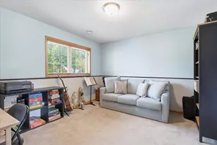 1109 Pond View Dr, Braham, MN 55006 - Photo 42