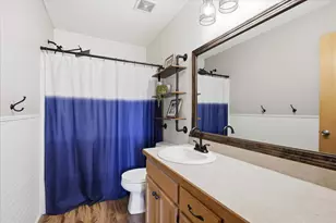 1109 Pond View Dr, Braham, MN 55006 - Photo 26