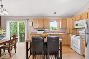 1109 Pond View Dr, Braham, MN 55006 - Photo 20
