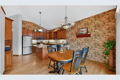 1032 Rocky Creek Drive NE, Rochester, MN 55906 - Photo 16