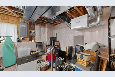 1032 Rocky Creek Drive NE, Rochester, MN 55906 - Photo 40