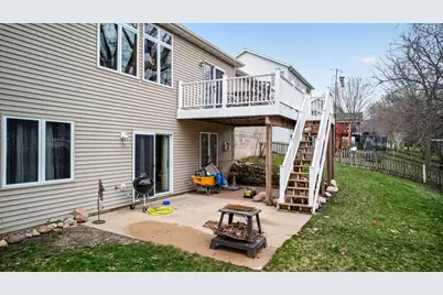 1032 Rocky Creek Drive NE, Rochester, MN 55906 - Photo 6