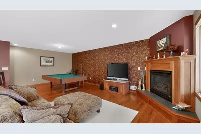 1032 Rocky Creek Drive NE, Rochester, MN 55906 - Photo 36