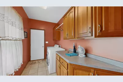 1032 Rocky Creek Drive NE, Rochester, MN 55906 - Photo 24