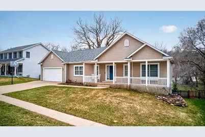 1032 Rocky Creek Drive NE, Rochester, MN 55906 - Photo 2