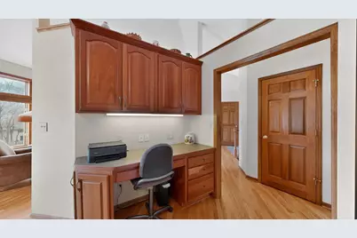 1032 Rocky Creek Drive NE, Rochester, MN 55906 - Photo 22