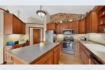 1032 Rocky Creek Drive NE, Rochester, MN 55906 - Photo 20