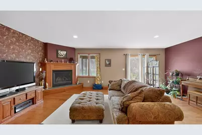 1032 Rocky Creek Drive NE, Rochester, MN 55906 - Photo 34