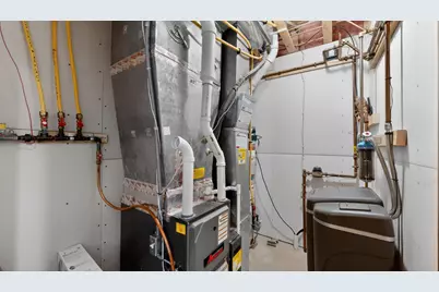 1032 Rocky Creek Drive NE, Rochester, MN 55906 - Photo 46