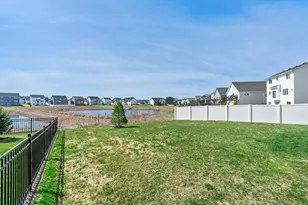 841 Emmy Ln, Hanover, MN 55341 - Photo 50