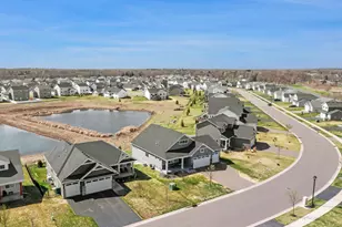 841 Emmy Ln, Hanover, MN 55341 - Photo 2