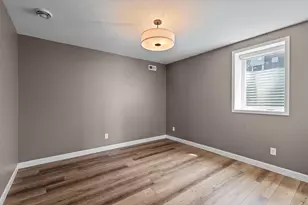 841 Emmy Ln, Hanover, MN 55341 - Photo 46