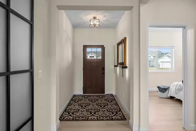 841 Emmy Lane, Hanover, MN 55341 - Photo 4