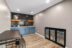 841 Emmy Ln, Hanover, MN 55341 - Photo 38