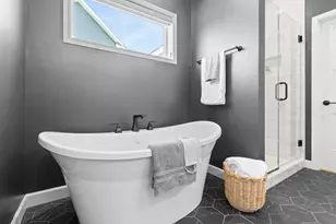 841 Emmy Ln, Hanover, MN 55341 - Photo 22