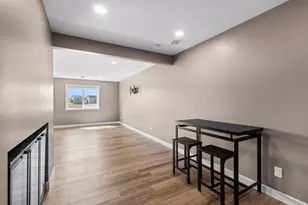 841 Emmy Ln, Hanover, MN 55341 - Photo 40
