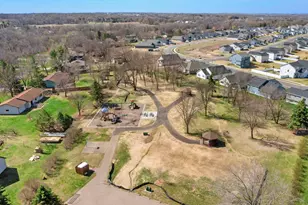 841 Emmy Ln, Hanover, MN 55341 - Photo 54