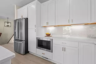 841 Emmy Ln, Hanover, MN 55341 - Photo 10
