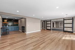 841 Emmy Ln, Hanover, MN 55341 - Photo 36
