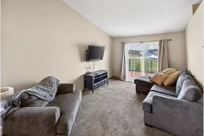 21712 Evergreen Trail, Rogers, MN 55374 - Photo 10