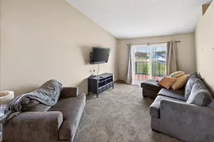 21712 Evergreen Trail, Rogers, MN 55374 - Photo 10