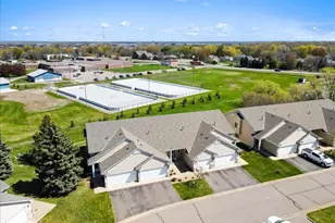 21712 Evergreen Trail, Rogers, MN 55374 - Photo 2