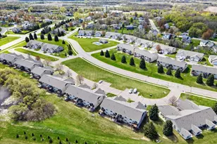 21712 Evergreen Trail, Rogers, MN 55374 - Photo 6
