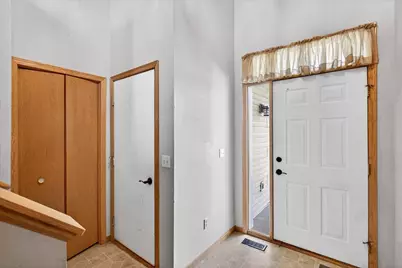 21712 Evergreen Trail, Rogers, MN 55374 - Photo 8