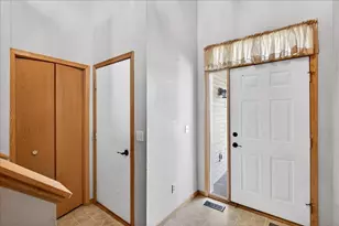 21712 Evergreen Trail, Rogers, MN 55374 - Photo 8