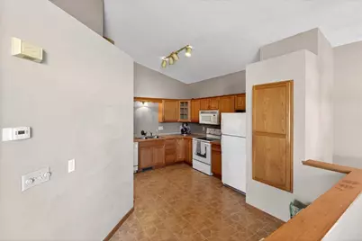 21712 Evergreen Trail, Rogers, MN 55374 - Photo 12