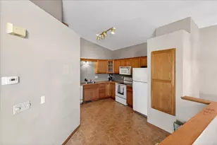 21712 Evergreen Trail, Rogers, MN 55374 - Photo 12