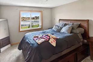 21712 Evergreen Trail, Rogers, MN 55374 - Photo 14