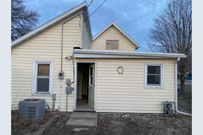 321 S Main Street, Lake Crystal, MN 56055 - Photo 10