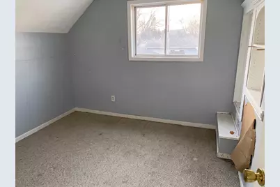 321 S Main Street, Lake Crystal, MN 56055 - Photo 8