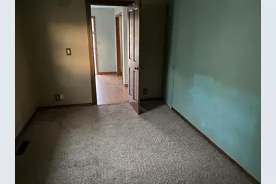 321 S Main Street, Lake Crystal, MN 56055 - Photo 8