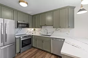 8124 Channel View, Nisswa, MN 56468 - Photo 6